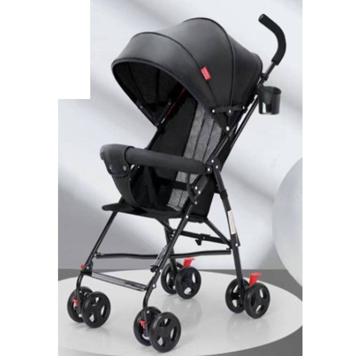 Baby Buggy/Push Chair