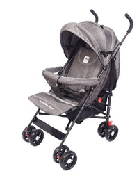 Buggy/Push Chair
