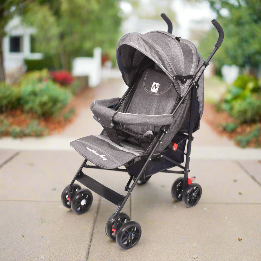 Buggy/Push Chair