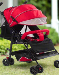 Baby Buggy / Push Chair
