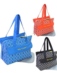 Mama Bag
