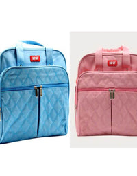 Baby Bag
