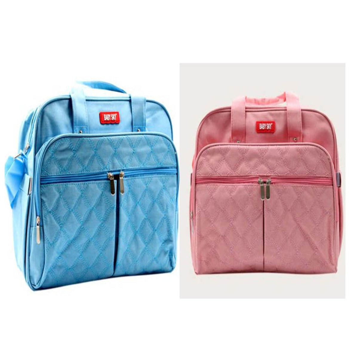 Baby Bag