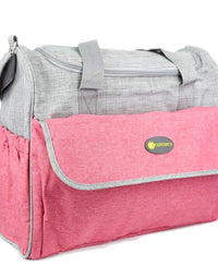 Baby/Mama Bag
