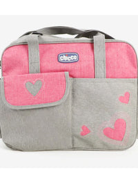 Baby/Mama Bag
