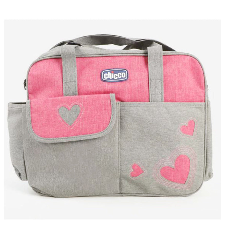 Baby/Mama Bag