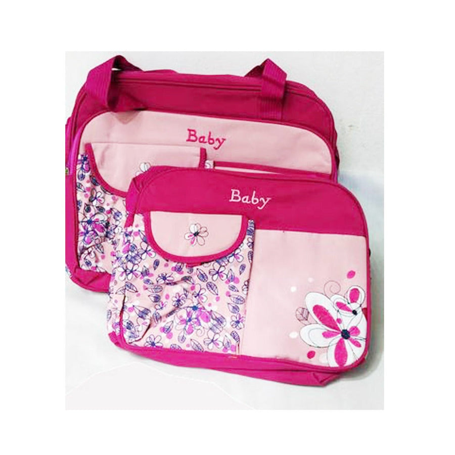 Baby Bag