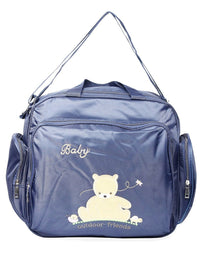 Baby/Mama Bag
