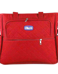 Baby/Mama Bag
