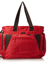 Baby Bag
