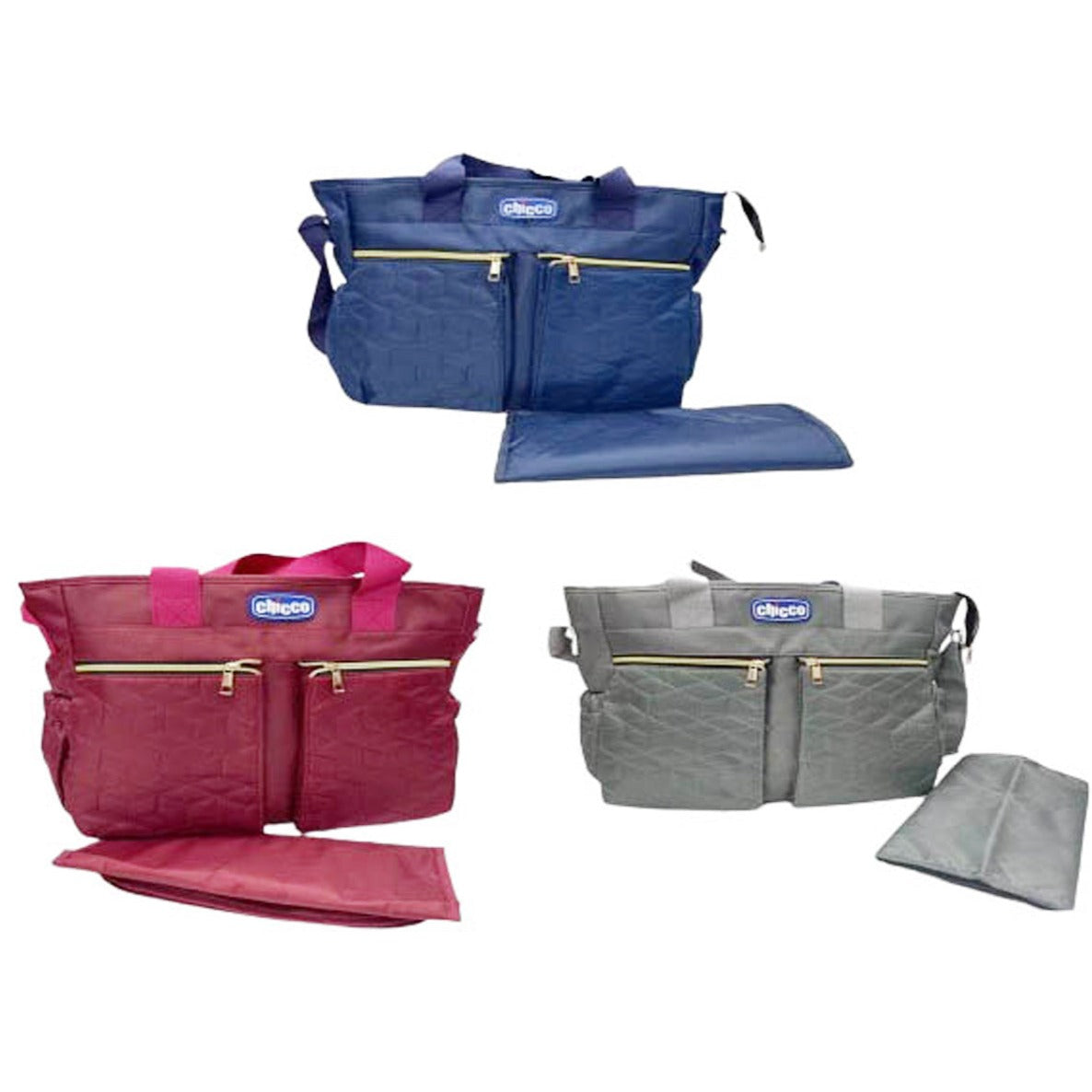 Baby/Mama Bag