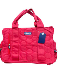 Baby/Mama Bag
