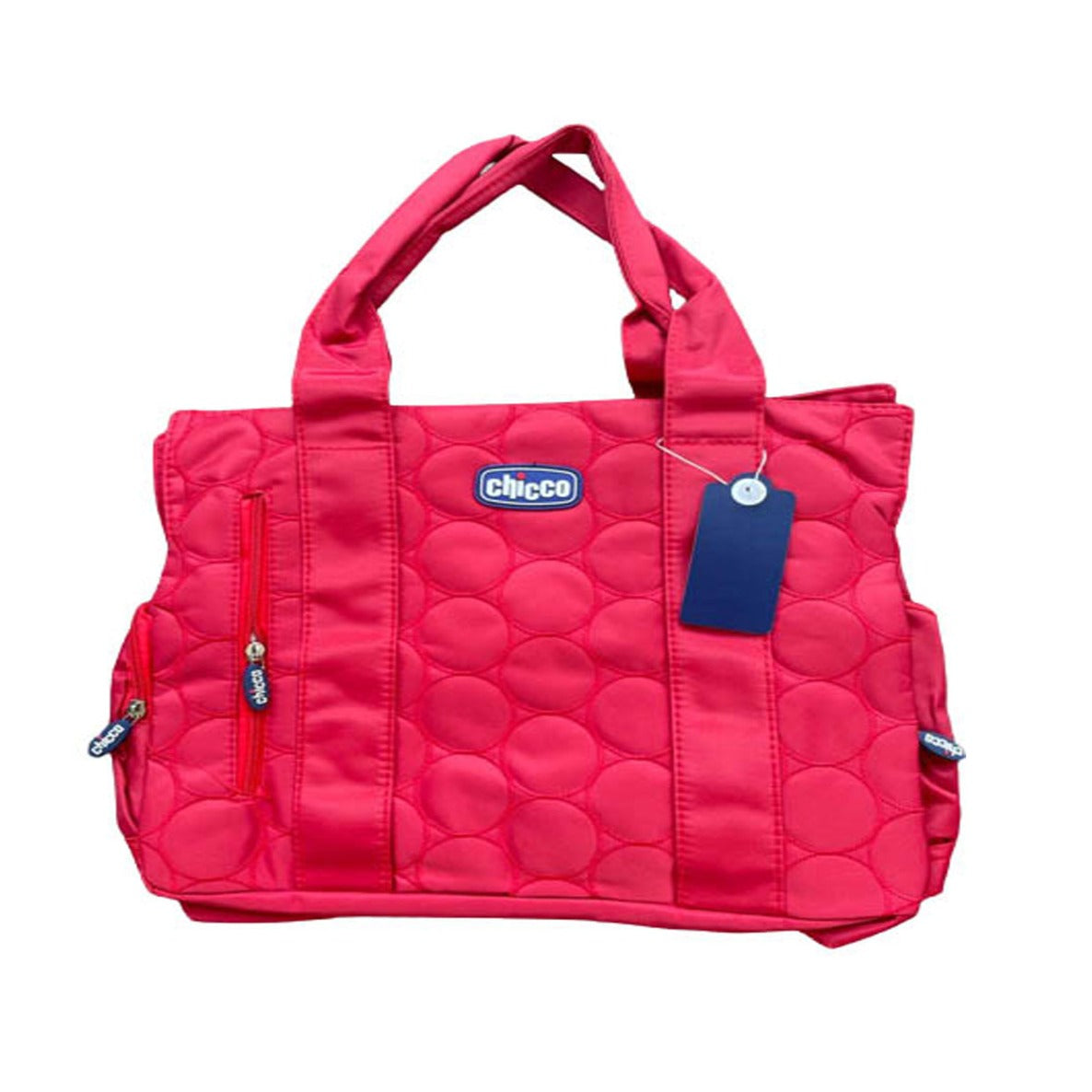 Baby/Mama Bag