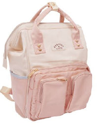 Baby Bag
