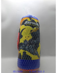 Batman Boxing Set
