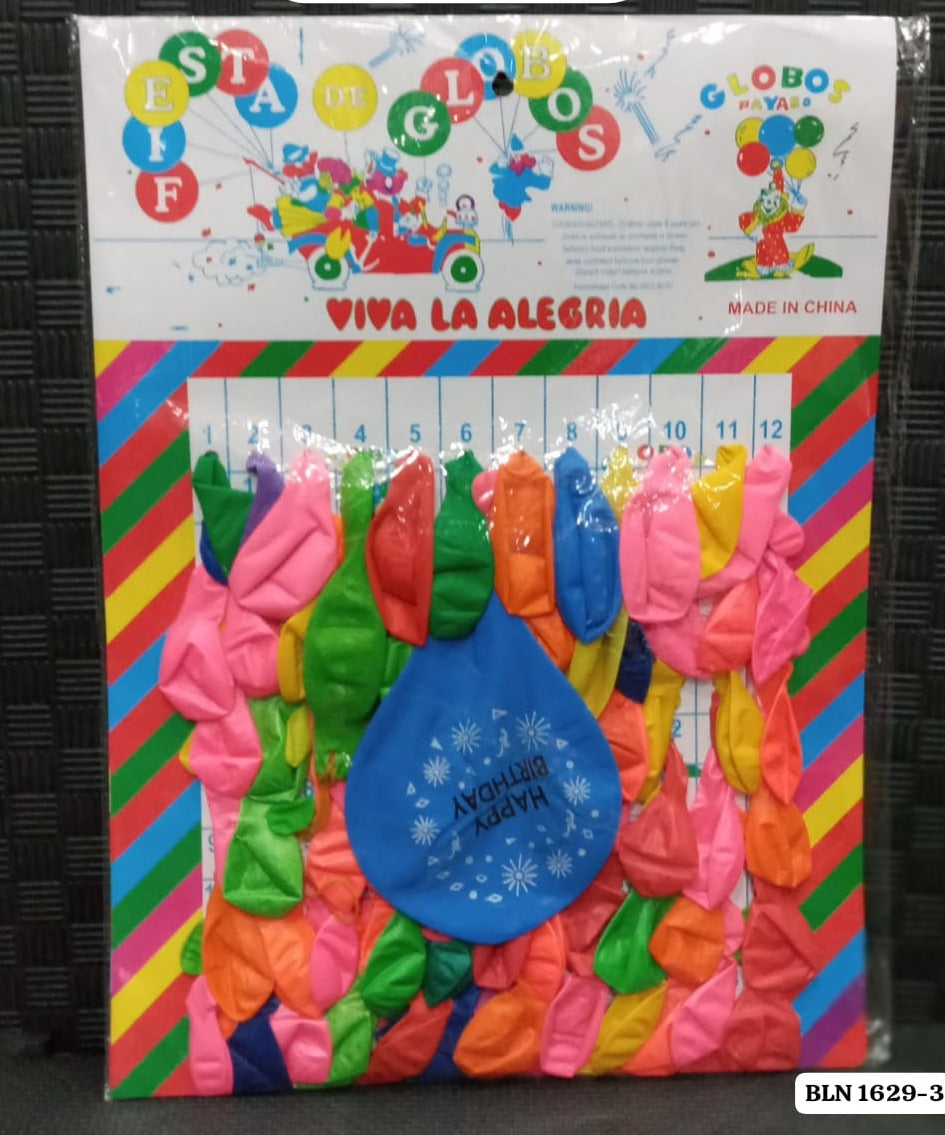 Ballon