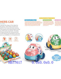 Dinky Toys

