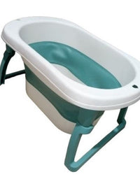 Baby Bather
