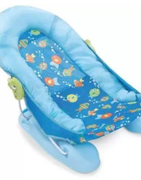 Baby Bather - Premium Quality Guaranteed (BT-1039PK)
