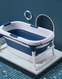 Baby Bath Tub - Premium Quality Guaranteed (BT-1588YT)
