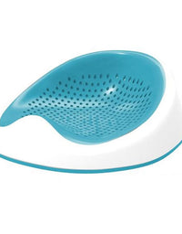 Baby Bath Booster Seat
