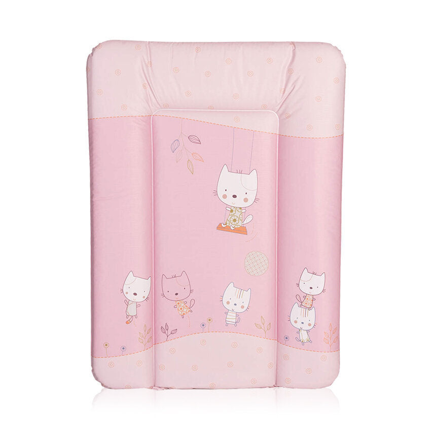 Baby Changing Foam Mat