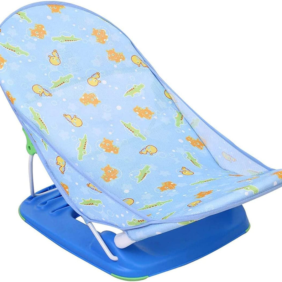 BABY BATHER -NOT FOUND