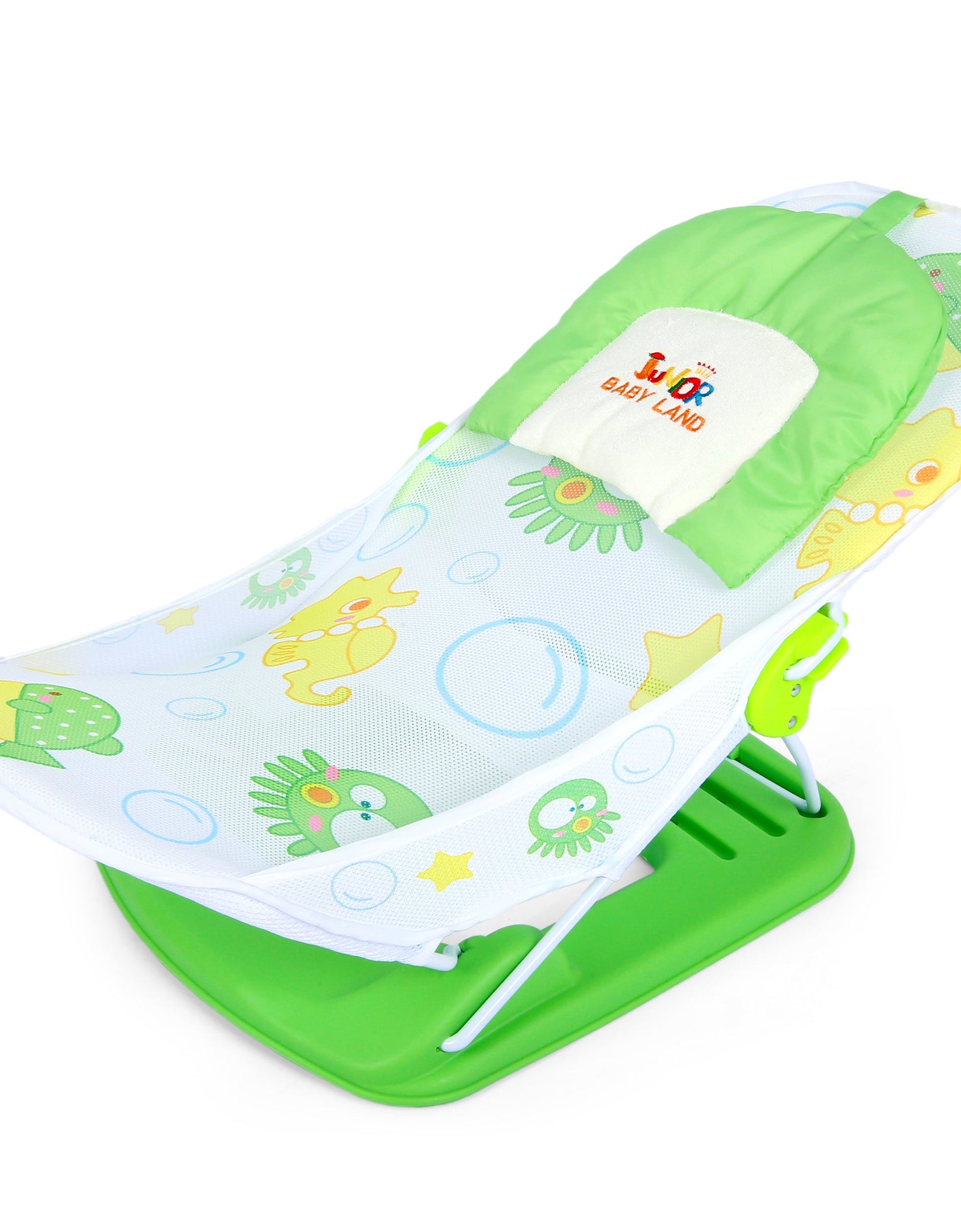 Junior Small Baby bather