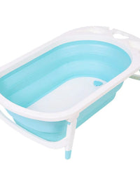 Baby Bath Tub
