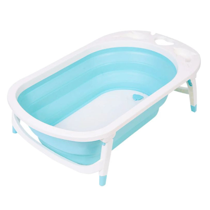Baby Bath Tub