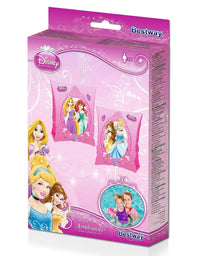 Bestway Arm-Bands Princess
