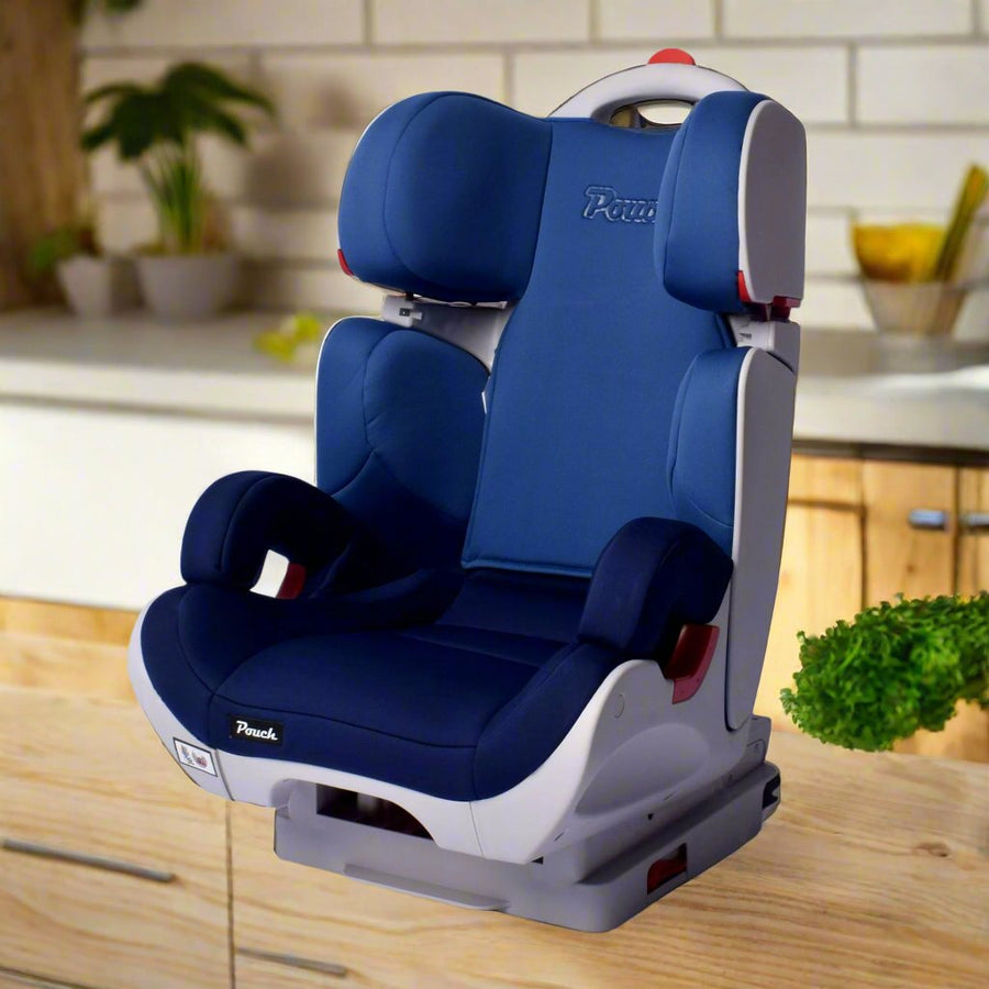 Baby Safety Car Seat