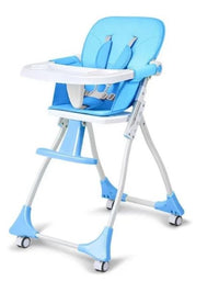 Baby Feeding Chair
