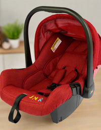 Baby Carry Cot
