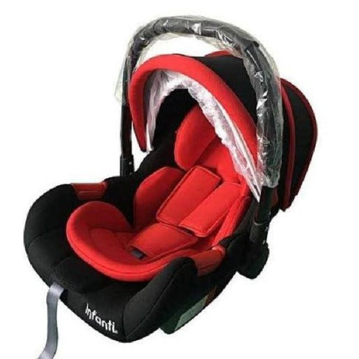 Baby Carry Cot