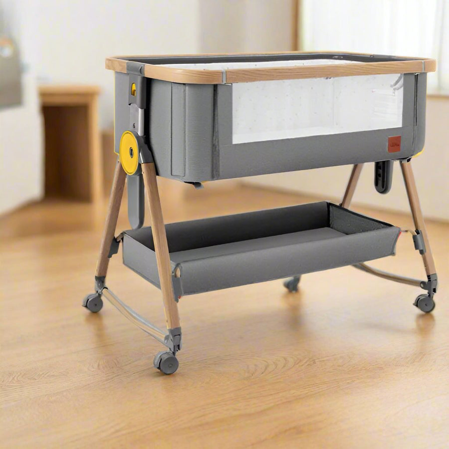 Baby Cradle