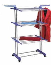 Cloth Hanger / Stand

