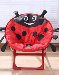 Baby Foldable Chair
