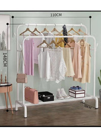 Cloth Hanger
