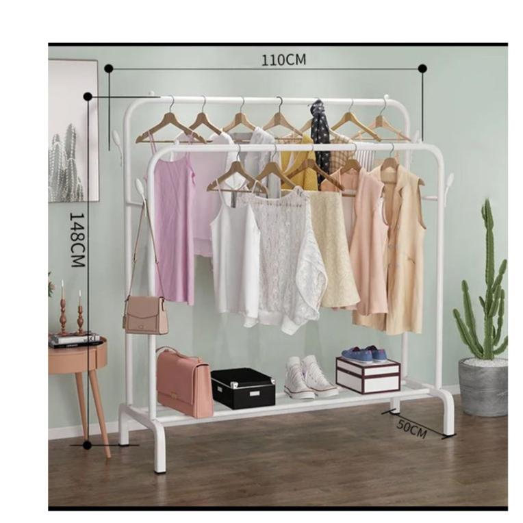 Cloth Hanger