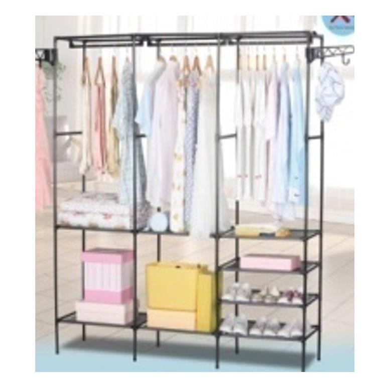 Cloth Hanger