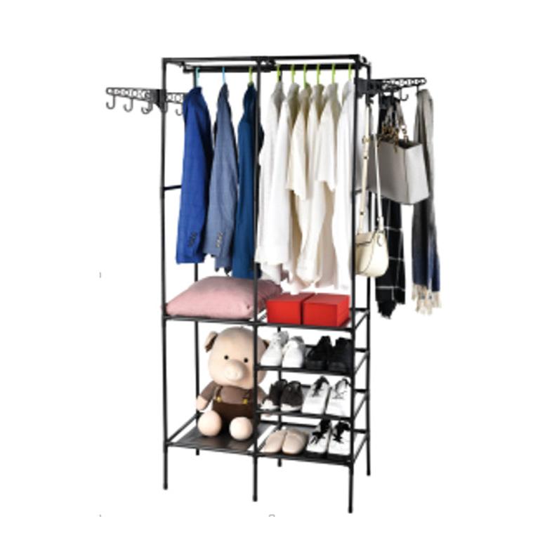 Cloth Hanger