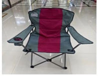 Folding Chair - Comfort and Style Combined (CH-921-111)
