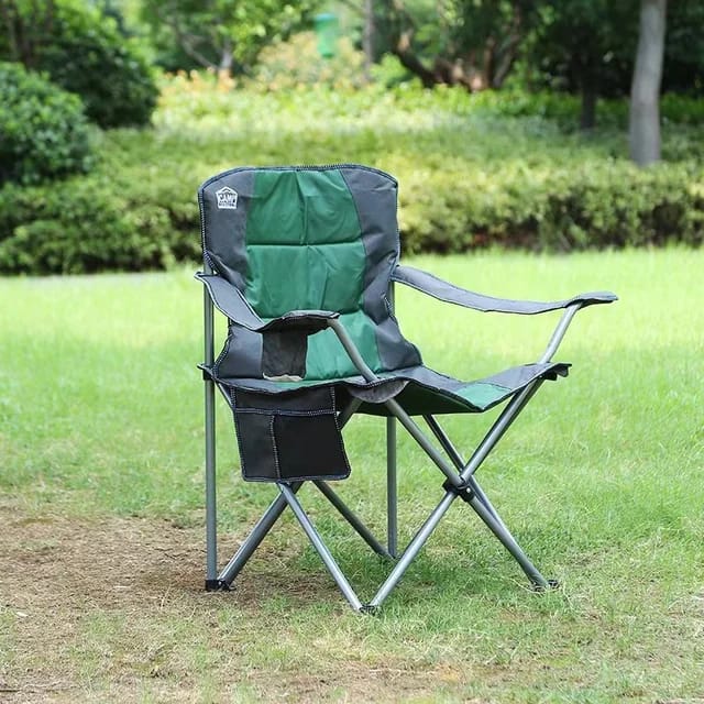 Big Chair Foldable - Comfort and Style Combined (CH-921-11)