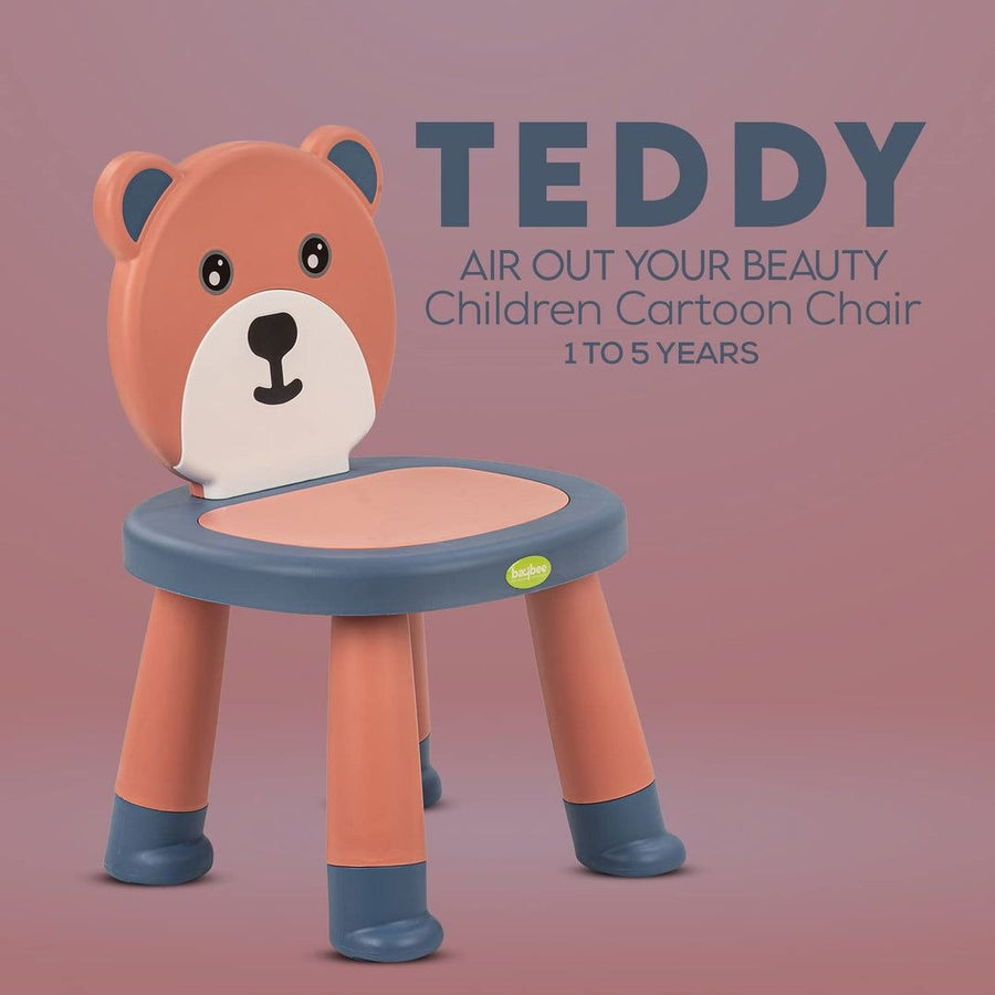 Baby Chair