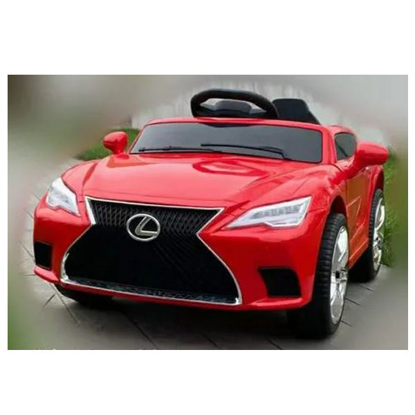 Kids Ride On Car