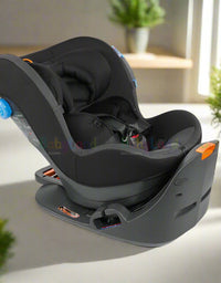 Chicco Kids Car Seat
