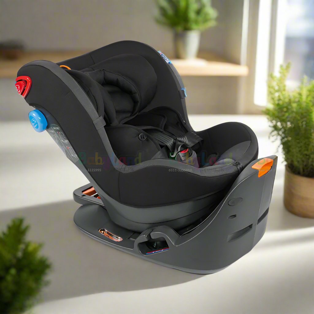 Chicco Kids Car Seat