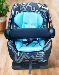 Kids Car Seat
