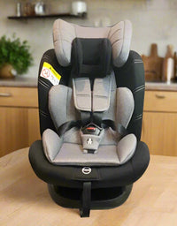 Car Seat Cs-66S

